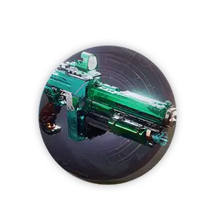 Qua Xaphan V Destiny 2