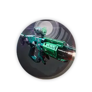 Buy D2 Qua Xaphan V Carry