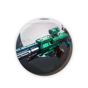 Buy Destiny Qua Xaphan V Boost