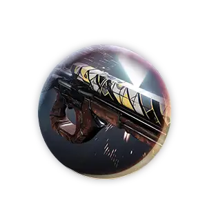 D2 Terminus Horizon Boost