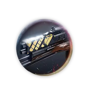 Buy Terminus Horizon Service