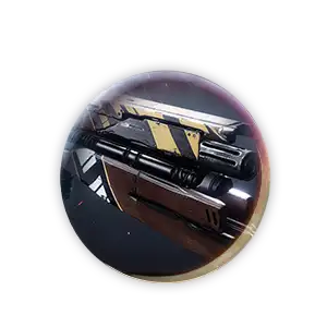 Buy Destiny Terminus Horizon Boost