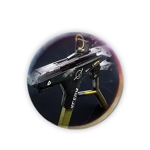 D2 The Heros Burden Boost