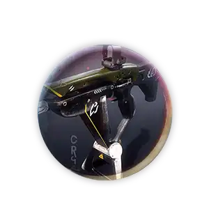 The Heros Burden Destiny 2