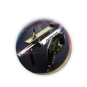 Buy The Heros Burden Service