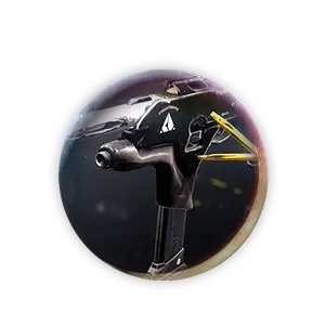 Buy D2 The Heros Burden Carry