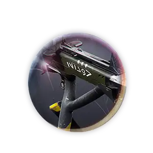 Buy Destiny The Heros Burden Boost