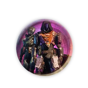 Buy Vanguard Armor Set Service