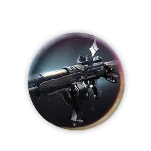 Wilderflight Destiny 2