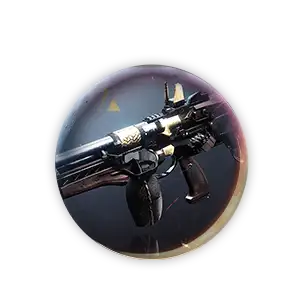 Buy Wilderflight Service