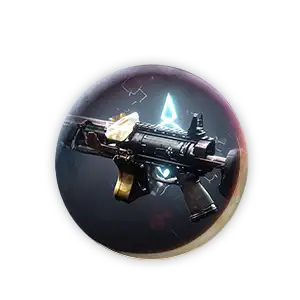 Buy D2 Wilderflight Carry