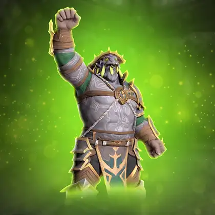 wow siege of boralus boost