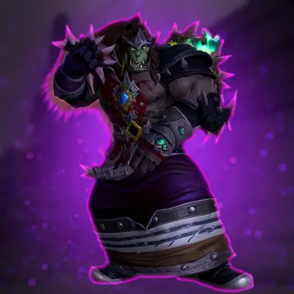 wow tww grim batol boost