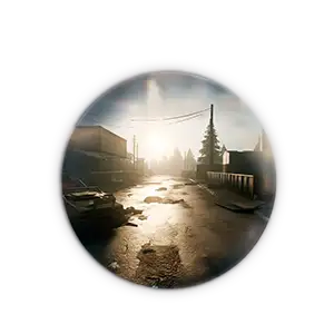 EFT Reserve Raid Boost