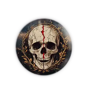 Buy COD Black Ops 6 Battle Pass Boost