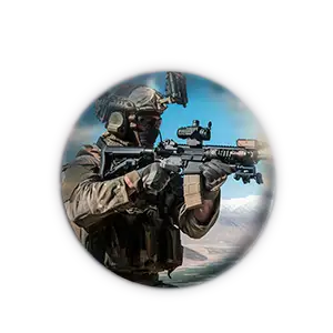 Buy COD Black Ops 6 Battle Rifles Carry