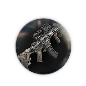 Call of Duty Black Ops 6 Battle Rifles Boosting