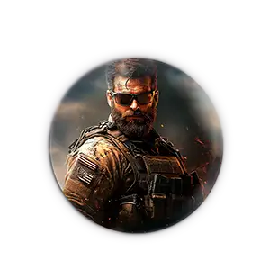 Black Ops 6 Story Service