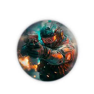 Buy COD Black Ops 6 Handguns Leveling Boosting