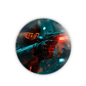 Buy COD Black Ops 6 Handguns Leveling Carry