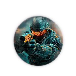 Buy COD Black Ops 6 Handguns Leveling Service