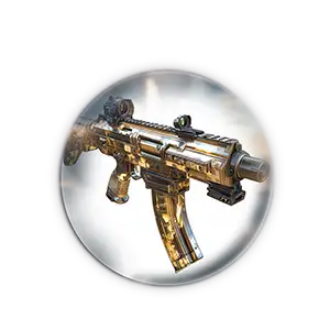 Buy COD Black Ops 6 LMG Leveling Boosting