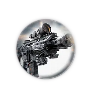 Buy COD Black Ops 6 LMG Leveling Carry