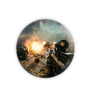 Buy COD Black Ops 6 Marksman Rifles Leveling Boost