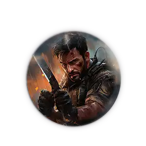 Call of Duty Black Ops 6 Melee Leveling Carry