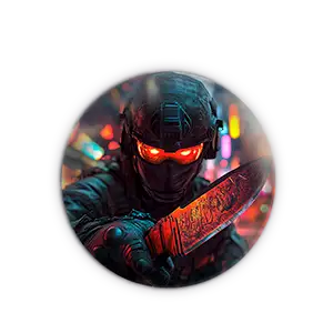 Buy Call of Duty Black Ops 6 Melee Leveling Carry