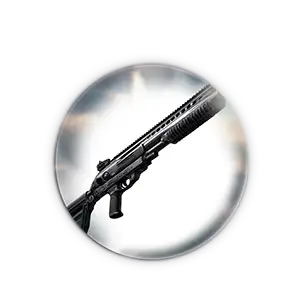 COD Black Ops 6 Shotguns Leveling Carry