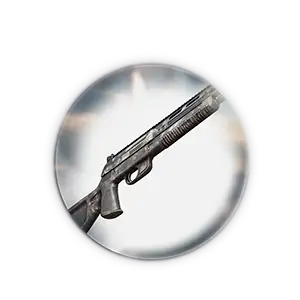 Buy COD Black Ops 6 Shotguns Leveling Boost