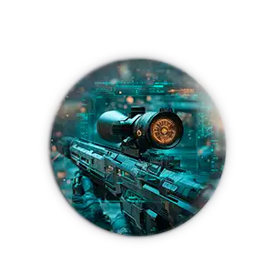 Buy COD Black Ops 6 Sniper Rifles Leveling Boost