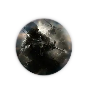 Buy Call of Duty BO6 Beta Rewards Boost