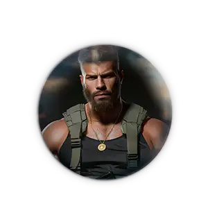 Buy Call of Duty BO6 Beta Rewards Boosting