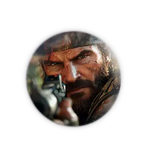 Buy Call of Duty BO6 Beta Rewards Carry