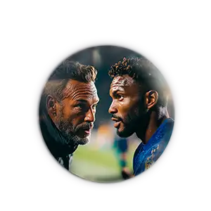 FC 26 Coaching Services