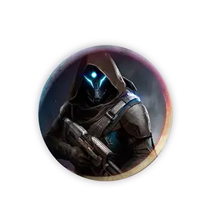 No Episode Revenant Dungeon Boost