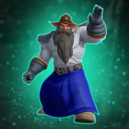 Warcraft seasonal ultimate bundle boost