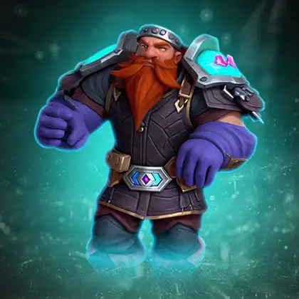 Warcraft delves tier unlock boost