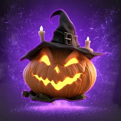 wow hallows end boost