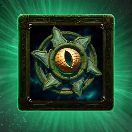 wow mereldar derby marks boost