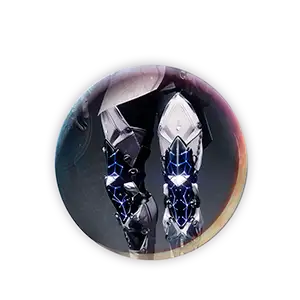 Blastwave Striders Service