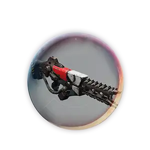 Buy IceBreaker Exotic Boost