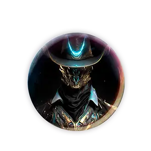 D2 Mask of Fealty Service