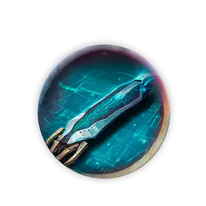 Xurfboard Skimmer Service