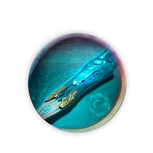 Xurfboard Skimmer Boosting