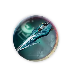 D2 Xurfboard Skimmer Service