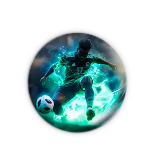 EA FC 26 Total Rush Boost Service