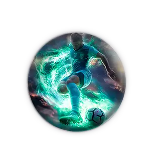 Buy EA FC 26 Total Rush Boost Service